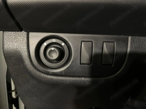 Dacia Logan - imagine 15