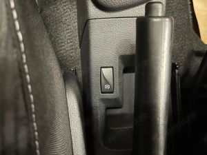 Dacia Logan - imagine 17