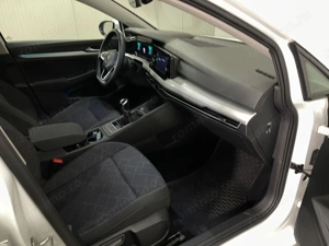 Volkswagen Golf - imagine 9