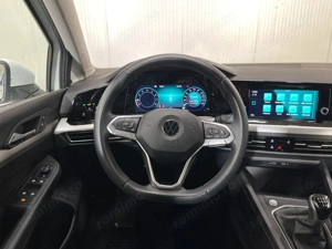 Volkswagen Golf - imagine 6