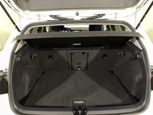 Volkswagen Golf - imagine 12