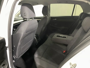 Volkswagen Golf - imagine 11