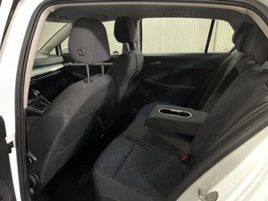 Volkswagen Golf - imagine 11