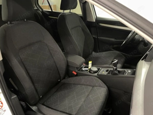 Volkswagen Golf - imagine 10