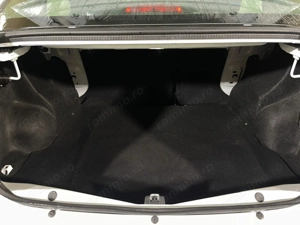 Dacia Logan - imagine 12