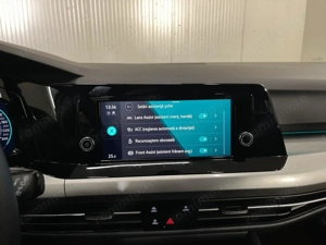 Volkswagen Golf - imagine 14