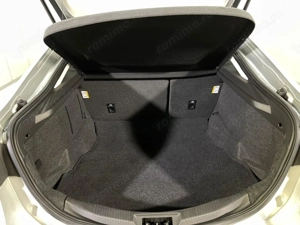 Ford Mondeo - imagine 12