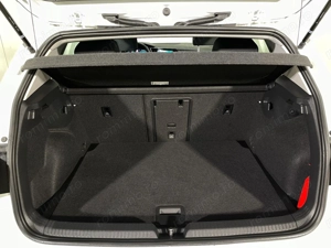 Volkswagen Golf - imagine 12