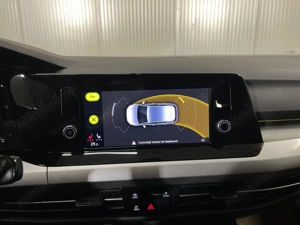 Volkswagen Golf - imagine 13