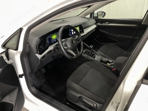 Volkswagen Golf - imagine 5