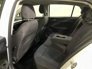 Volkswagen Golf - imagine 11