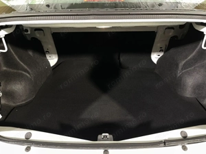 Dacia Logan - imagine 11