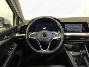 Volkswagen Golf - imagine 6