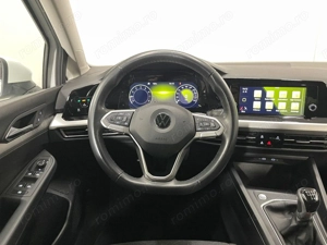 Volkswagen Golf - imagine 6