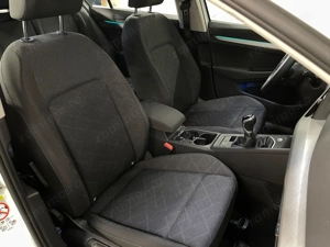 Volkswagen Golf - imagine 10