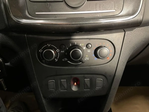 Dacia Logan - imagine 13