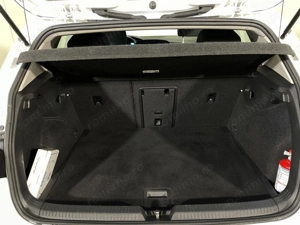 Volkswagen Golf - imagine 12