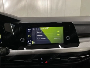 Volkswagen Golf - imagine 17