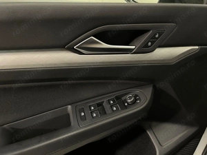 Volkswagen Golf - imagine 19