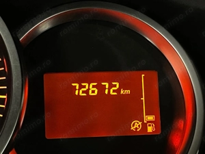 Dacia Logan - imagine 19