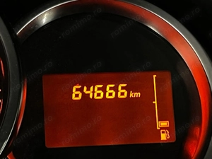 Dacia Logan - imagine 18