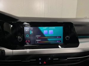 Volkswagen Golf - imagine 17