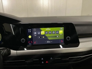 Volkswagen Golf - imagine 15