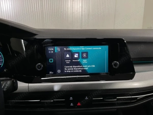 Volkswagen Golf - imagine 16