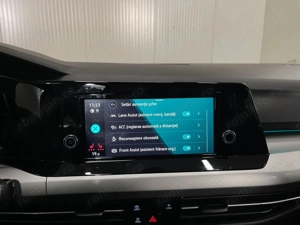 Volkswagen Golf - imagine 14