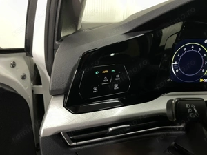 Volkswagen Golf - imagine 20