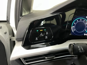 Volkswagen Golf - imagine 20