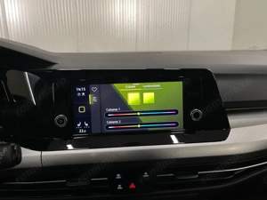 Volkswagen Golf - imagine 18