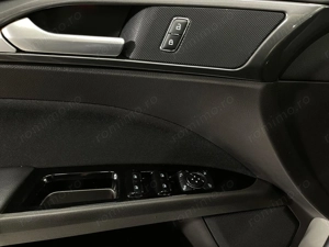 Ford Mondeo - imagine 20