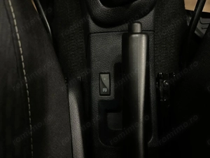 Dacia Logan - imagine 18