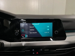 Volkswagen Golf - imagine 16