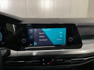 Volkswagen Golf - imagine 17