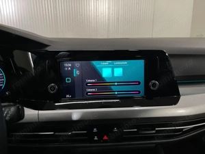 Volkswagen Golf - imagine 18