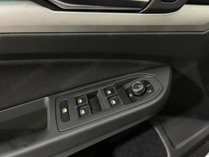 Volkswagen Golf - imagine 19