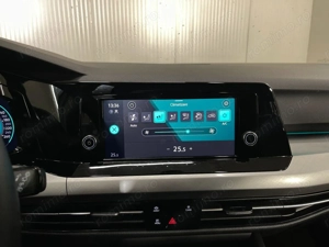 Volkswagen Golf - imagine 15