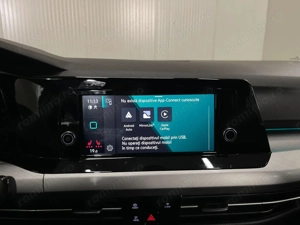 Volkswagen Golf - imagine 15