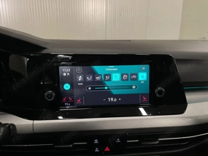 Volkswagen Golf - imagine 18