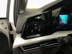 Volkswagen Golf - imagine 20