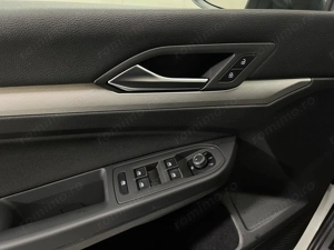 Volkswagen Golf - imagine 19