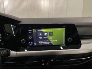 Volkswagen Golf - imagine 16