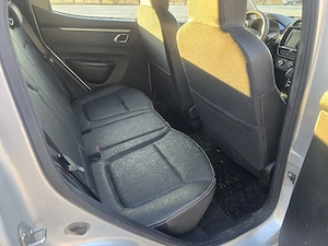 Dacia Spring 2023 - imagine 2