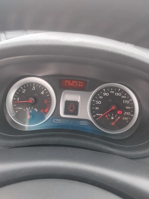 Vând Renault Clio - imagine 6