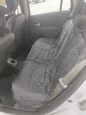 Vând Renault Clio - imagine 3