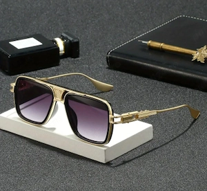 Ochelari model nou 2026