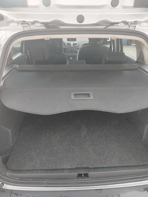 Vând Renault Clio - imagine 9