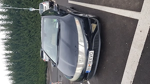 Vand Honda Cicic 5 DR - imagine 2